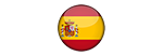 España 150x70